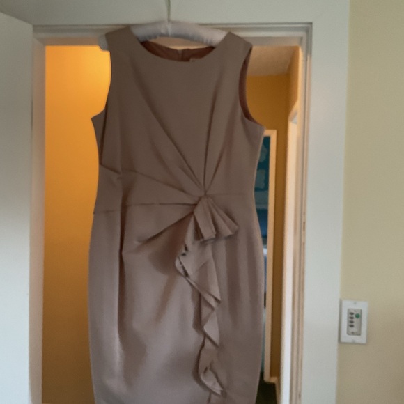 Dress Betty Jackson - Picture 2 of 3